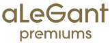 Alegant Premiums